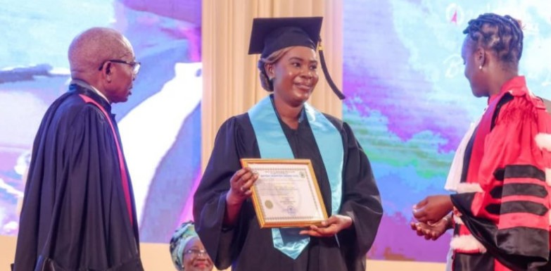 1776724529_zita Dr .jpg